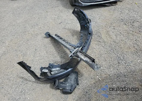 2021 Hyundai Tucson Limited from USA, damaged, VIN KM8J3CAL3MU410534